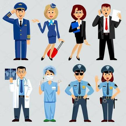 Facilities4u Security Guard and Housekeeping Services 